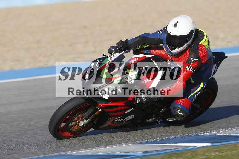 /Archiv-2024/02 29.01.-02.02.2024 Moto Center Thun Jerez/Gruppe schwarz-black/89